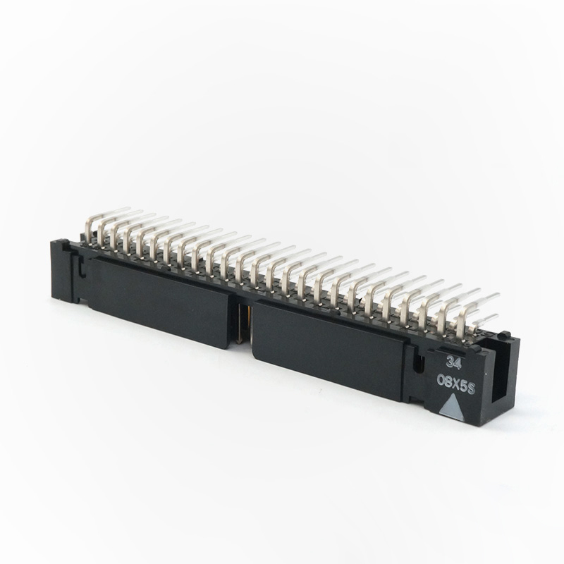 XG4C-5034_2
