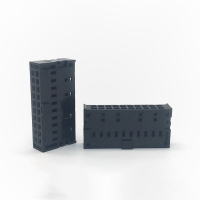 XG5N-201_1