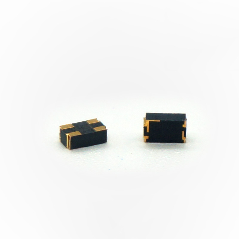 EE-SY1200.4