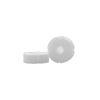 20250401-113308_副本_副本