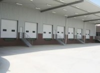 案例展示-1