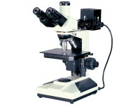 GMM-300