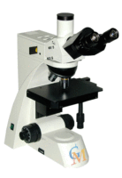 GMM-350