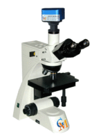 GMM-350P