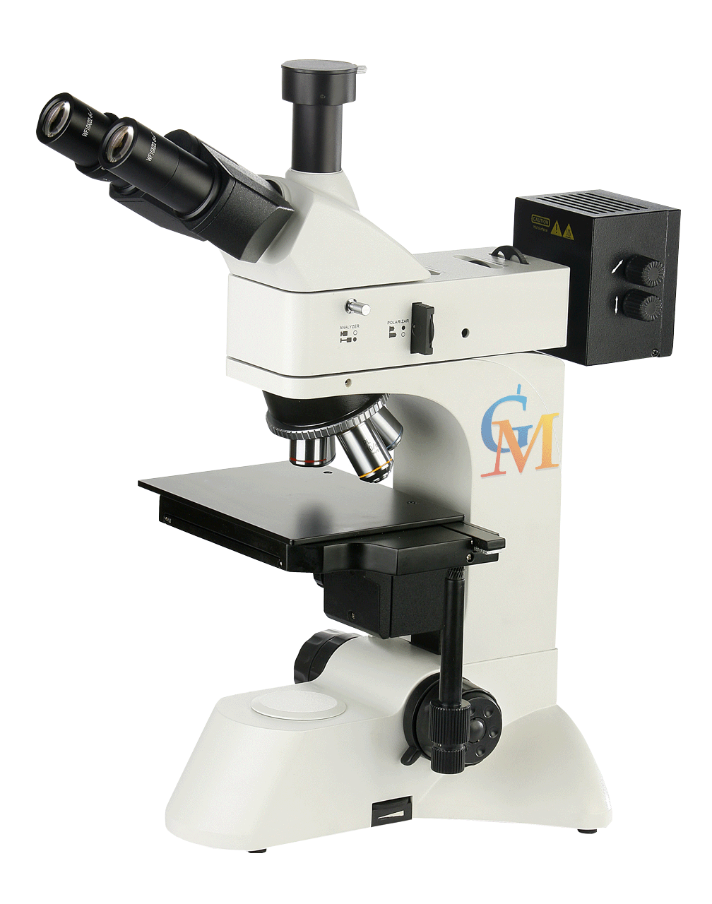 GMM-370