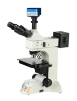 GMM-370P