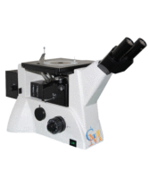 GMM-430