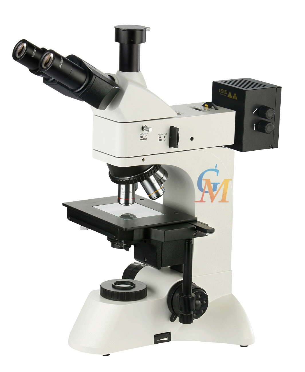 GMM-450