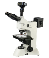 GMM-450P