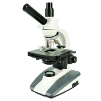 XSP-5C 生物显微镜