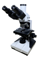 XSP-8C电脑型生物显微镜