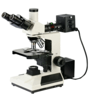 XSP-11C