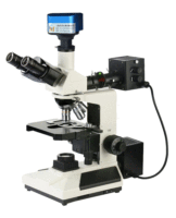 XSP-11CP