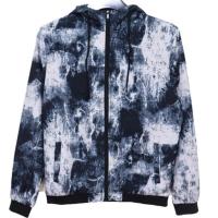 Product-4-