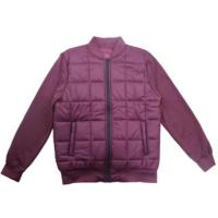 Product-5-