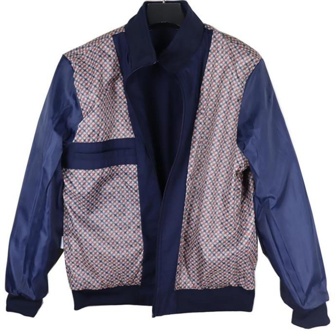 Product-10-