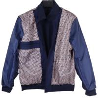 Product-10-