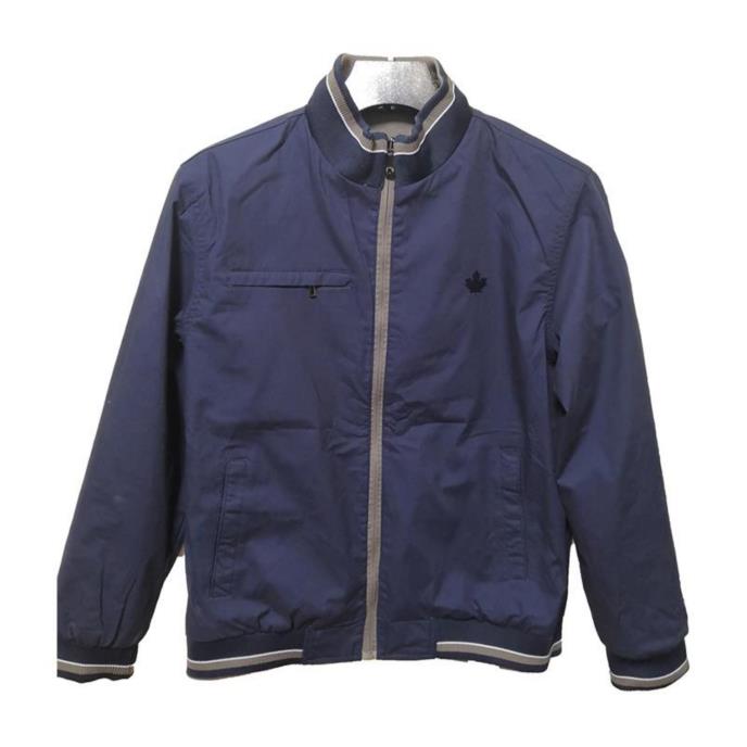 Product-11-