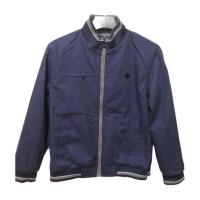 Product-11-
