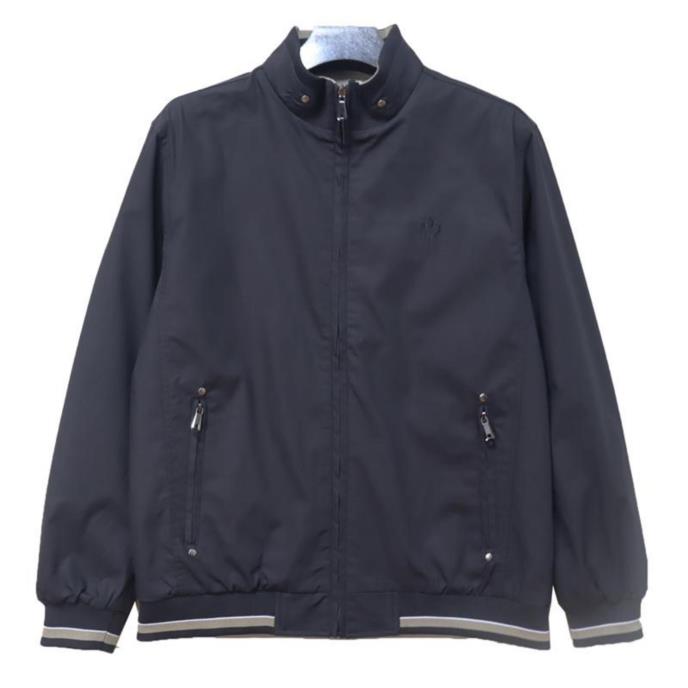 Product-12-