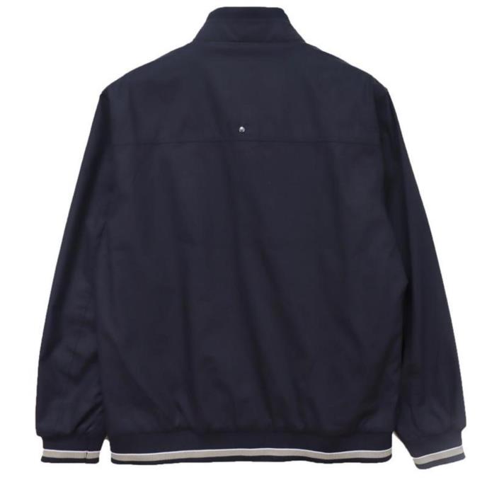 Product-13-
