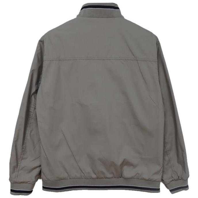 Product-15-