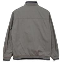 Product-15-