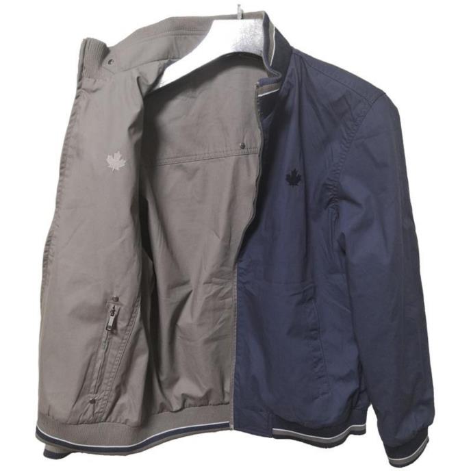 Product-16-