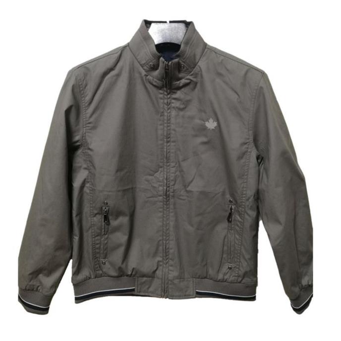 Product-17-