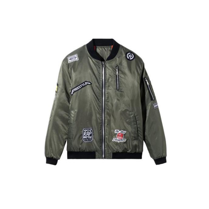 Product-18-