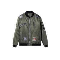Product-18-