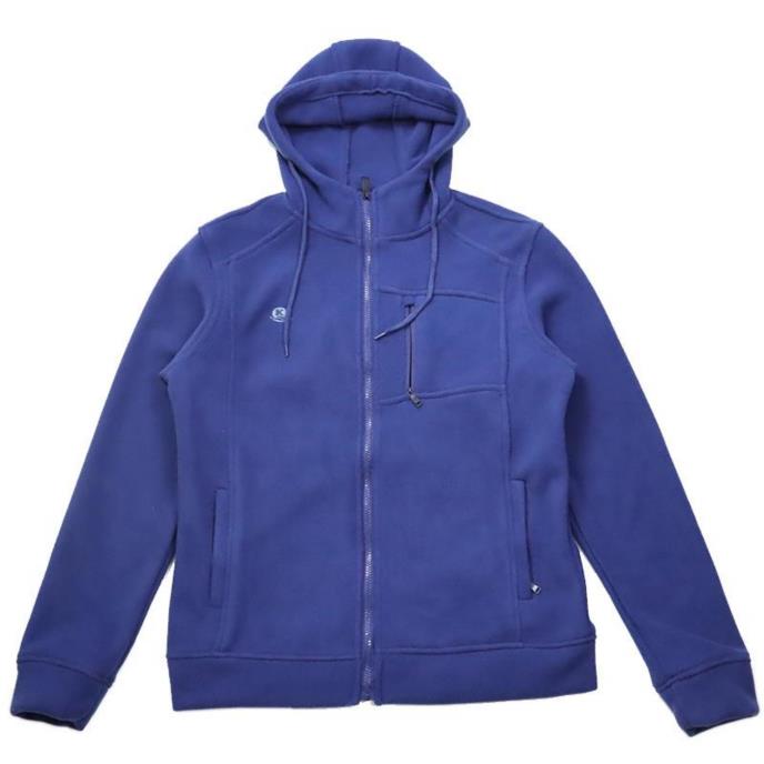 Product-19-