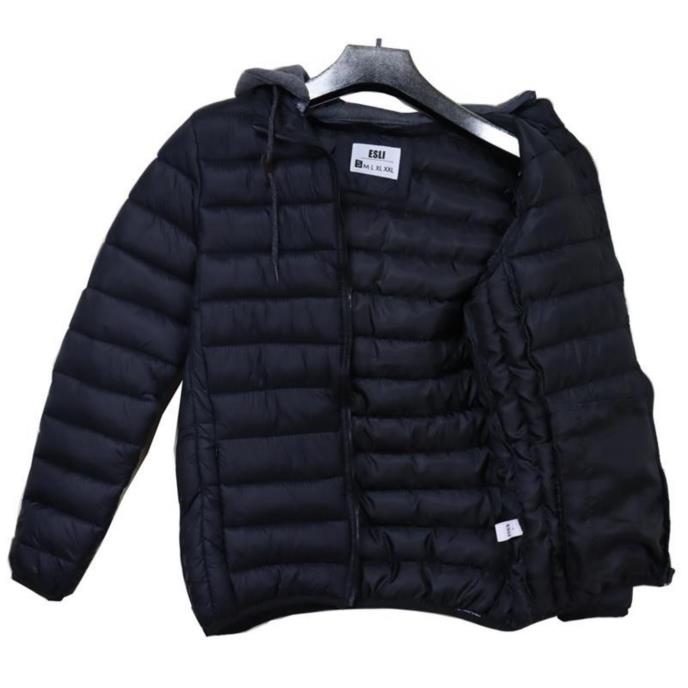 Product-22-