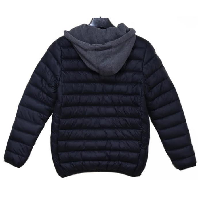 Product-23-