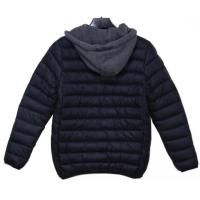 Product-23-