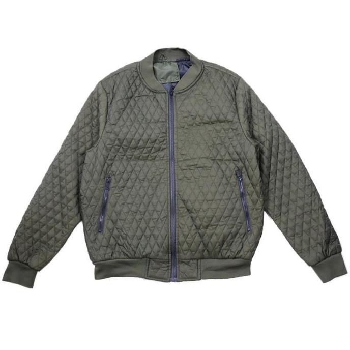 Product-24-