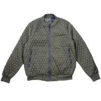 Product-24-