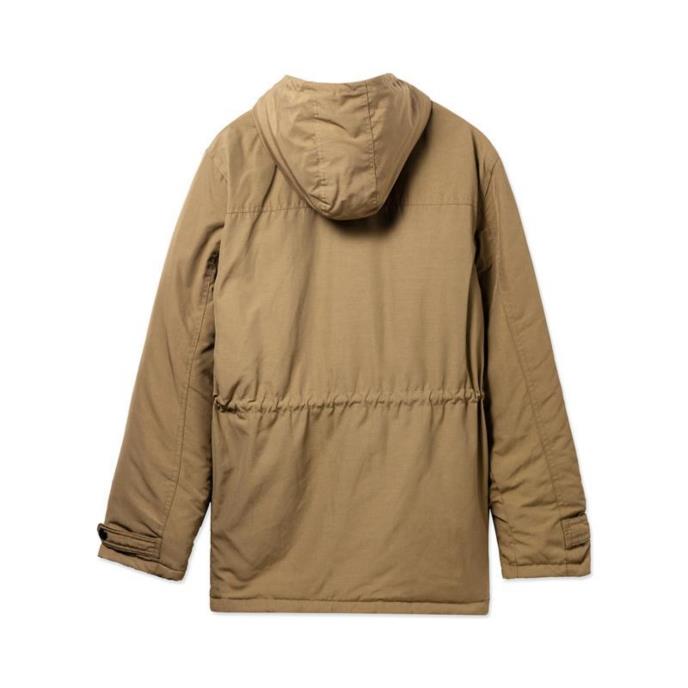 Product-28-