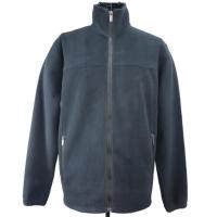 Product-30-