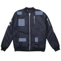 Product-31-