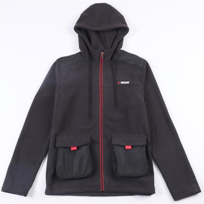 Product-34-