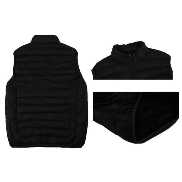 Product-35-