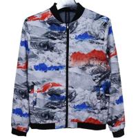 Product-37-