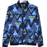 Product-39-