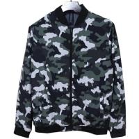Product-44-