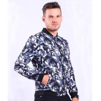Product-48-