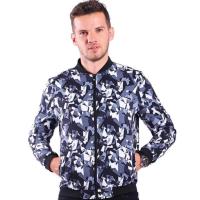 Product-49-