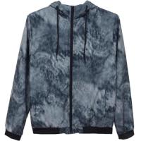 Product-51-