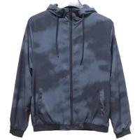 Product-52-