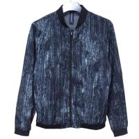Product-53-